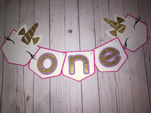 Load image into Gallery viewer, Custom Banners