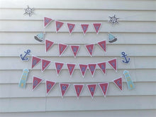 Load image into Gallery viewer, Custom Banners