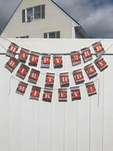 Load image into Gallery viewer, Custom Banners